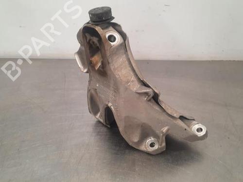 Used Gearbox mount BMW X6 (F16, F86) xDrive 30 d (211 hp) 20079634