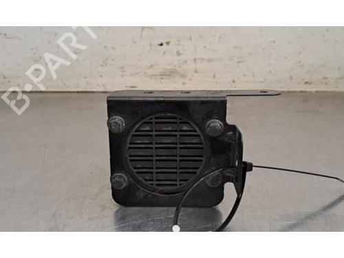 Used Electronic module Electronic module 37453728 37453728