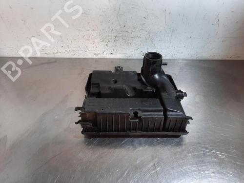 Air filter box KIA PICANTO III (JA) 1.0 | BP29872046M87
