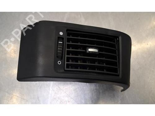 Air vent CITROËN JUMPER II Van 2.2 BlueHDi 140 | BP37689300I21 - Image 3