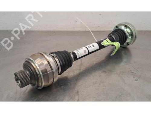 Antriebswelle links hinten für AUDI E-TRON (GEN) S quattro (503 hp) 29881597