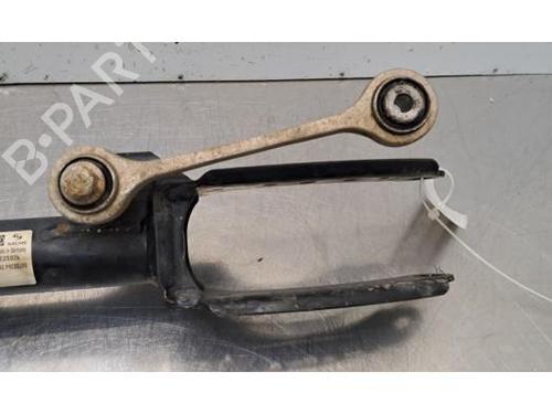 Left front shock absorber PORSCHE CAYENNE (92A) 3.0 Diesel | BP37251932M16 - Image 4