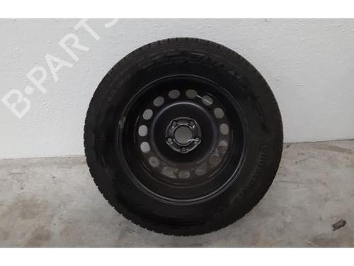 Fælk OPEL VIVARO C Van (K0) 2.0 | BP36769650C45 - Image 3