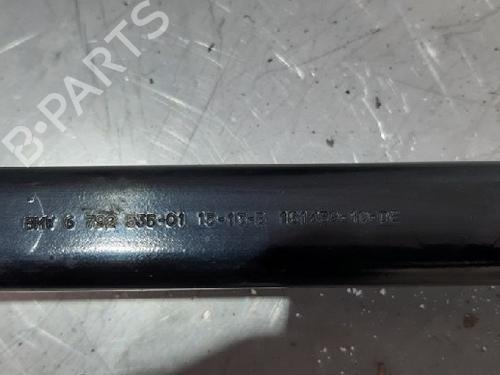 Right rear suspension arm BMW 1 (F21) 116 d | BP10871856M15 