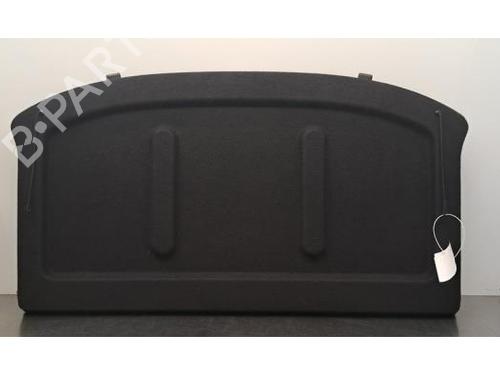 Hattehylde HYUNDAI i30 (PDE, PD, PDEN) 2.0 N | BP36769521C85 - Image 2