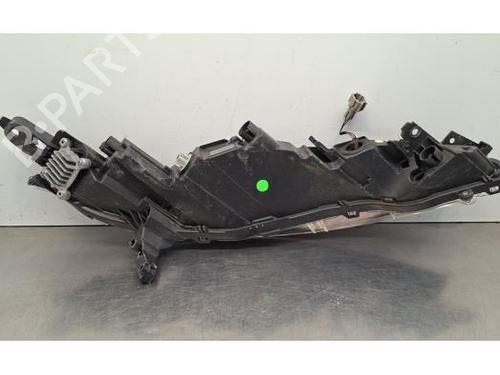 Left headlight NISSAN JUKE (F16_) 1.0 | BP36005224C28 - Image 5