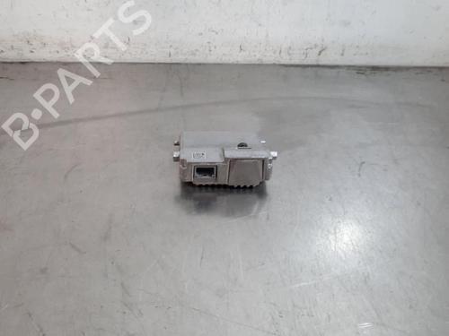 Camera TOYOTA AYGO X (_B7_) 1.0 VVT-i (KGB70) | BP38606648E14 - Image 2