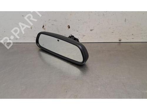 Ryggespeil Innvendig Ryggespeil Innvendig CITROËN C3 AIRCROSS II (2R_, 2C_) 1.2 PureTech 110 (2RHNZB, 2RHNZW, 2RHNPX, 2RHNPJ) (110 hp) 37511558 37511558
