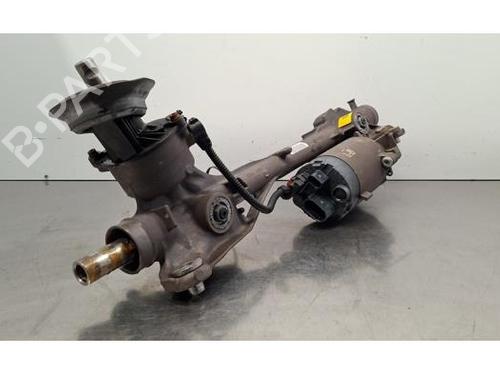 Steering rack AUDI A3 Sportback (8YA, 8YF) 30 TDI | BP32158604M22 