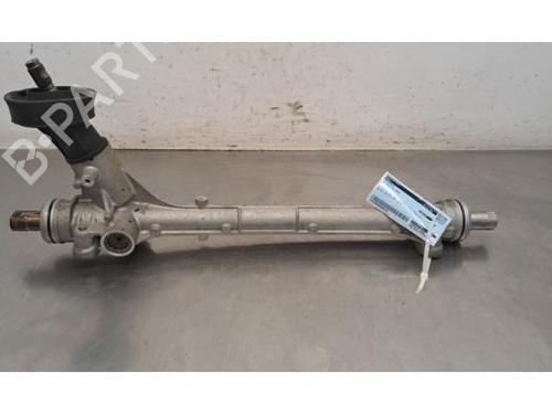 steering-rack-vw-polo-vi-aw1-bz1-ae1-2017-36343325 main image