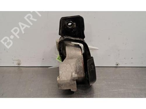 Engine mount CITROËN JUMPY III Van (V_) 2.0 BlueHDi 145 | BP32276888M89