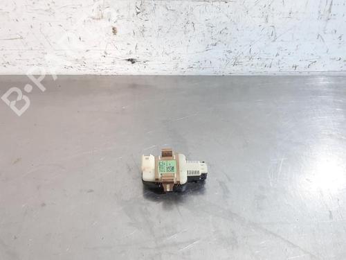 Electronic module MERCEDES-BENZ CLA Coupe (C117) CLA 180 (117.342) | BP24102224M83 