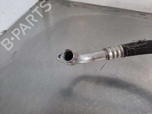 AC pipe OPEL CORSA F (P2JO) CORSA-e (68) | BP35780032M126  - Image 5