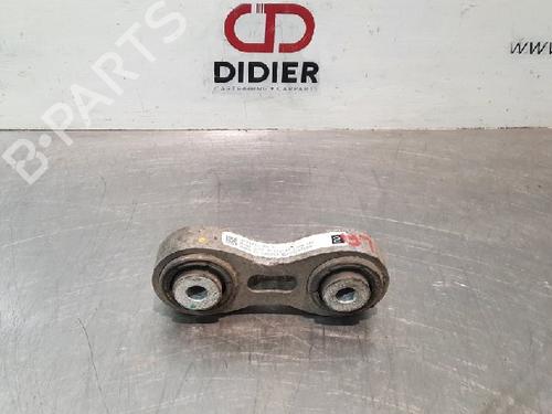 Querlenker links hinten für TESLA MODEL S (5YJS) 100D AWD (422 hp) 10892293