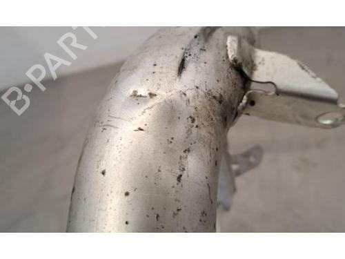 Intercooler pipe VOLVO XC60 II (246) T8 Hybrid AWD | BP29701233M127 