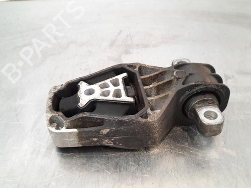 Gearbox mount MERCEDES-BENZ GLA-CLASS (X156) GLA 180 (156.942) | BP15025542M88 