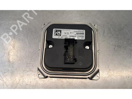 Electronic module RENAULT MEGANE E-TECH SUV EV60 (BNJ1) | BP40273183M83 - Image 2