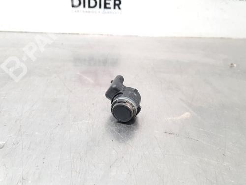 electronic-sensor-audi-q3-f3b-35-tdi-5q0919275c-2018-10893414 main image