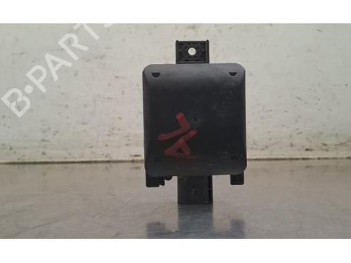 Used Electronic sensor Electronic sensor 39060549 39060549