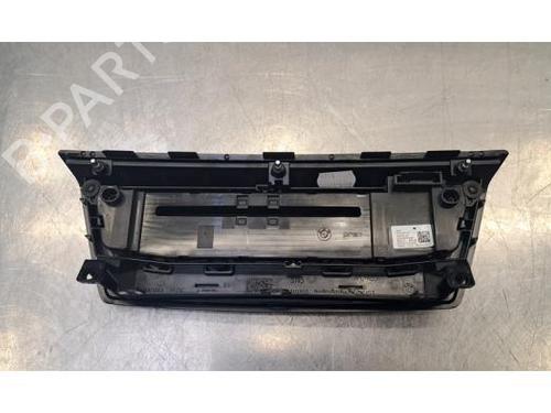 Switch BMW 2 Active Tourer (F45) 216 i | BP37454040I30 - Image 3