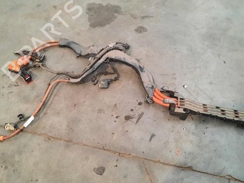 Used Cable VOLVO XC90 II (256) T8 Hybrid AWD (407 hp) 17563665