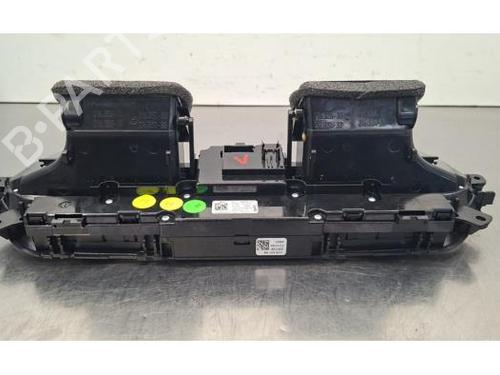 Climate control BMW 1 (F40) 128 ti | BP32485623I5  - Image 7