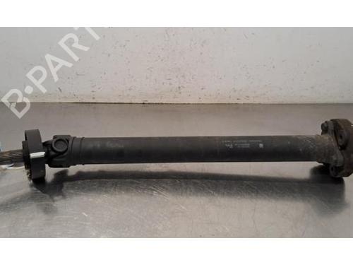 Used Driveshaft Driveshaft BMW i3 (I01) s Electric (184 hp) 33727093 33727093