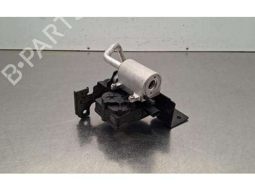 BP33927746M32 main image