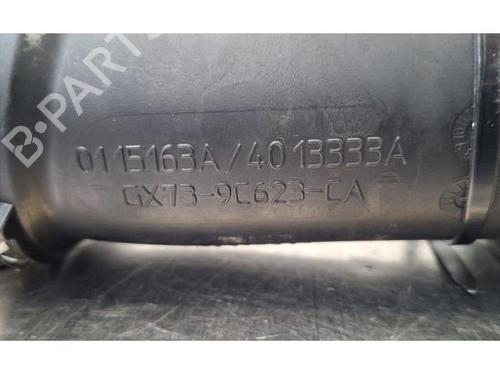 Pipe JAGUAR F-PACE (X761) 2.0 TD4 AWD | BP37514948M125 - Image 2