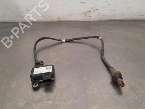 Used Electronic sensor ALFA ROMEO STELVIO (949_) 2.2 D Q4 (949.AXB2A) (209 hp) 23632593