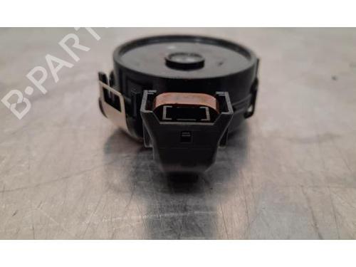 Electronic module BMW X5 (E70) xDrive 30 d | BP24965638M83 