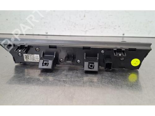 Climate control OPEL ASTRA L (OV5) 1.6 Plug-In-Hybrid (F3DGXT) | BP37649479I5 - Image 3