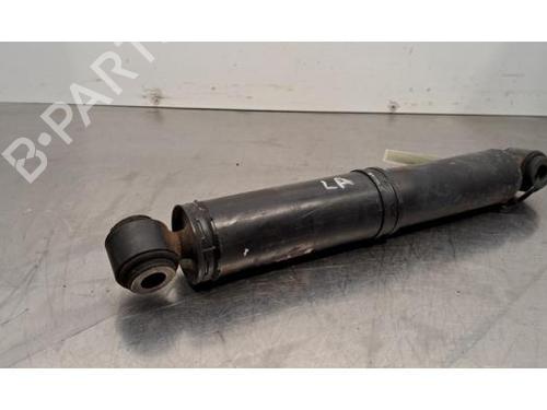 venstre-bagtil-stddmper-peugeot-expert-van-v_-2016-31818782 main image