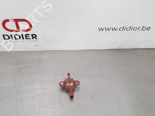 Electronic module MERCEDES-BENZ C-CLASS (W205) C 200 d (205.007) | BP10881777M83 