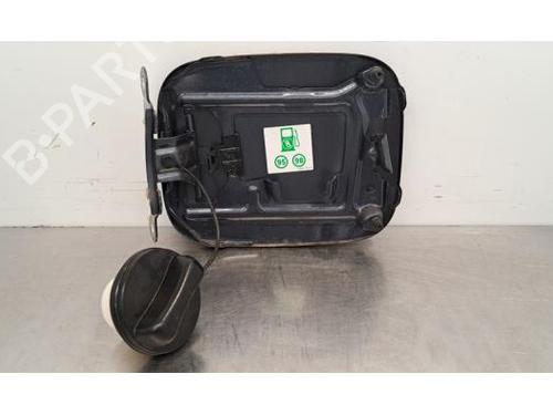 Fuel flap RENAULT KADJAR (HA_, HL_) 1.2 TCe 130 (HLMR) | BP26968046C131