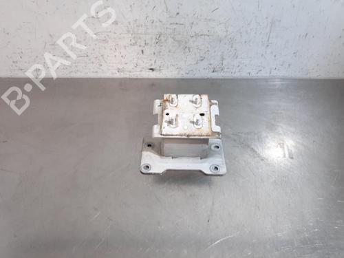 Support NISSAN MICRA V (K14) 0.9 IG-T | BP28309559C155 