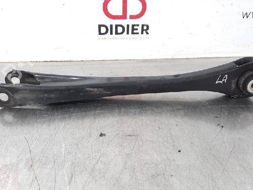 Used Left rear suspension arm BMW 3 (F30, F80) 340 i (326 hp) 10878765