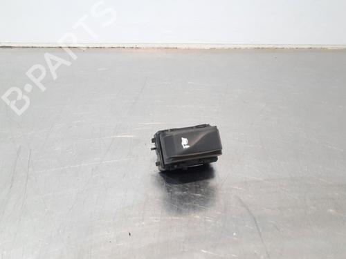 Used Switch RENAULT MASTER III Van (FV) 2.3 dCi 135 FWD (FV0N, FV08, FV06, FV00) (136 hp) 11108120