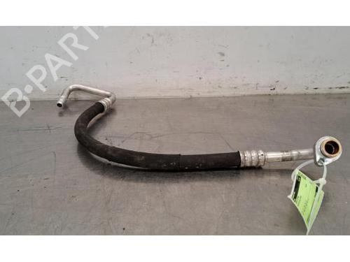 Used AC pipe AUDI A5 Sportback (8TA) 2.0 TFSI (180 hp) 26014379