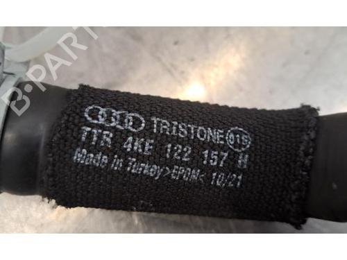Pipe AUDI E-TRON Sportback (GEA) 50 quattro | BP29234253M125 