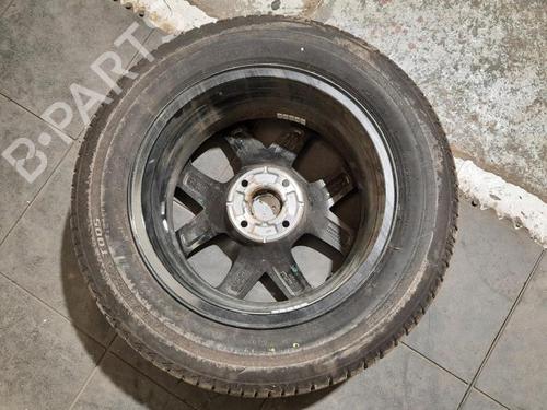 Rim CITROËN C3 AIRCROSS II (2R_, 2C_) 1.5 BlueHDi 110 | BP23634431C45 