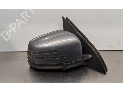 right-mirror-mercedes-benz-gle-w166-2015-2016-2017-2018-30532655 main image
