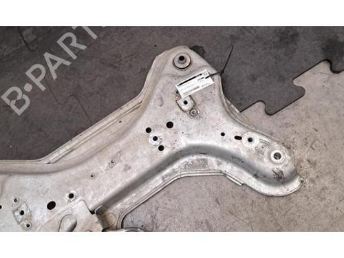 Subframe RENAULT TRAFIC III Van (FG_) 2.0 dCi 130 (FGMY) | BP39892787M9 - Image 2