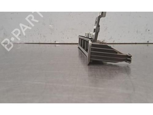 Switch DS DS 7 Crossback (J4_, JR_, JC_) E-TENSE 4x4 (J45GBU) | BP37284822I30 - Image 10