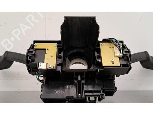 Steering column stalk VW GOLF VII (5G1, BQ1, BE1, BE2) 2.0 R 4motion | BP29234393I23 