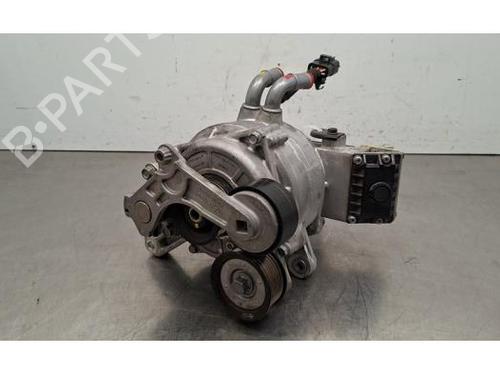 Alternator KIA CEED Sportswagon (CD) 1.6 GDI Hybrid | BP37091669M7 - Image 2