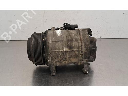 BP37162257M34 main image