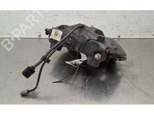 Used Right front brake caliper Right front brake caliper PORSCHE 718 BOXSTER (982) 2.0 T (982320, 982321, 982350, 982351) (300 hp) 39754866 39754866