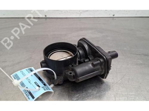Used Throttle body Throttle body 37037978 37037978