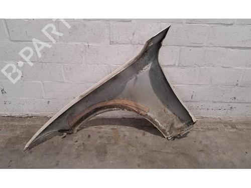 Right front fenders BMW 1 (F21) 114 i | BP23635098C42 